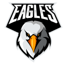 team_logo_01 https://meflat.digi53.com/wp-content/uploads/2022/09/team_logo_01.png