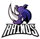 team_logo_02 https://meflat.digi53.com/wp-content/uploads/2022/09/team_logo_02.png