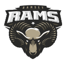 team_logo_03 https://meflat.digi53.com/wp-content/uploads/2022/09/team_logo_03.png