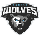 https://meflat.digi53.com/wp-content/uploads/2022/09/team_logo_05.png
