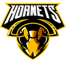 https://meflat.digi53.com/wp-content/uploads/2022/09/team_logo_06.png