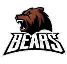 https://meflat.digi53.com/wp-content/uploads/2022/09/team_logo_07.png