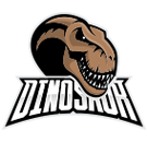 https://meflat.digi53.com/wp-content/uploads/2022/09/team_logo_08.png