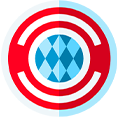 team_logo_03_home_02 https://meflat.digi53.com/wp-content/uploads/2022/10/team_logo_03_home_02.png