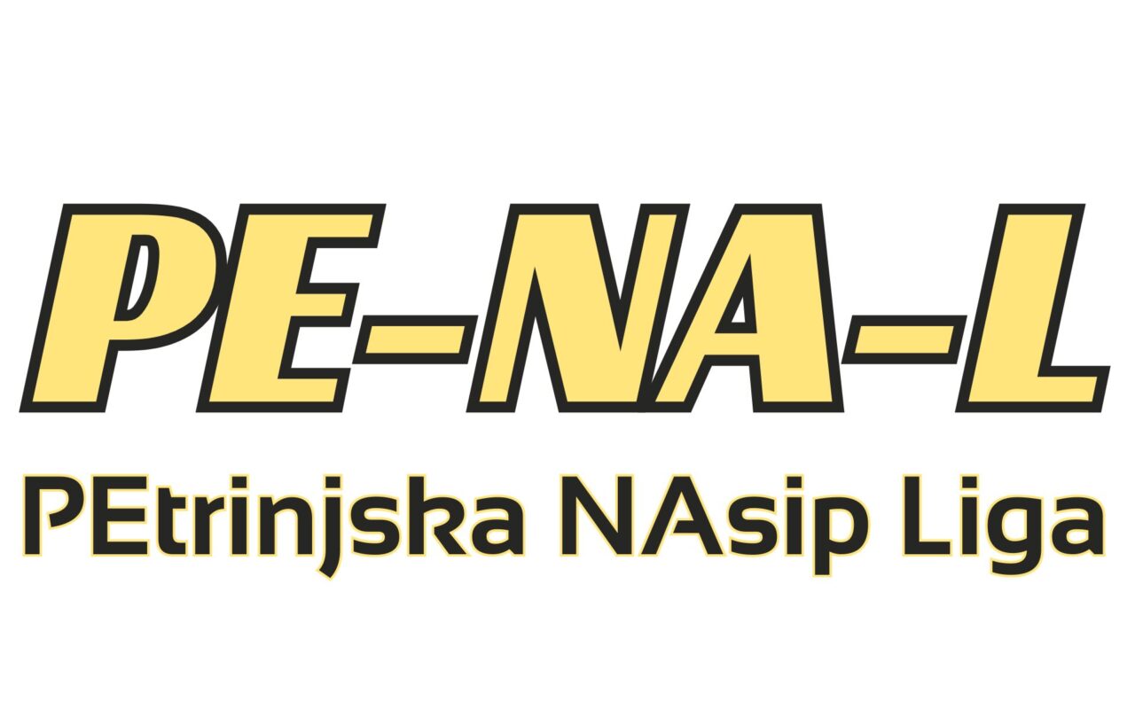 Najava PE-NA-L Utrke: Jesenska trkačka avantura