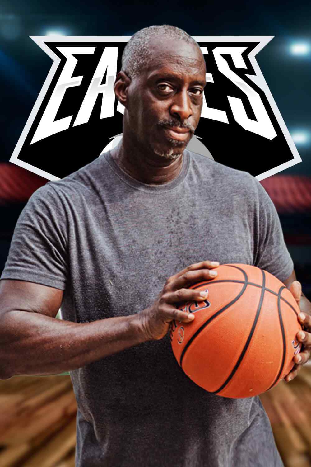 basket_coaching_01 https://meflat.digi53.com/wp-content/uploads/2022/11/basket_coaching_01.jpg