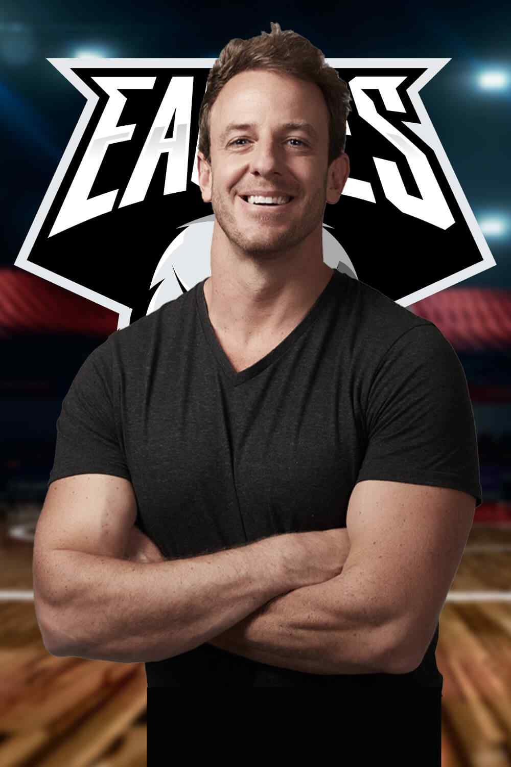 basket_coaching_02 https://meflat.digi53.com/wp-content/uploads/2022/11/basket_coaching_02.jpg
