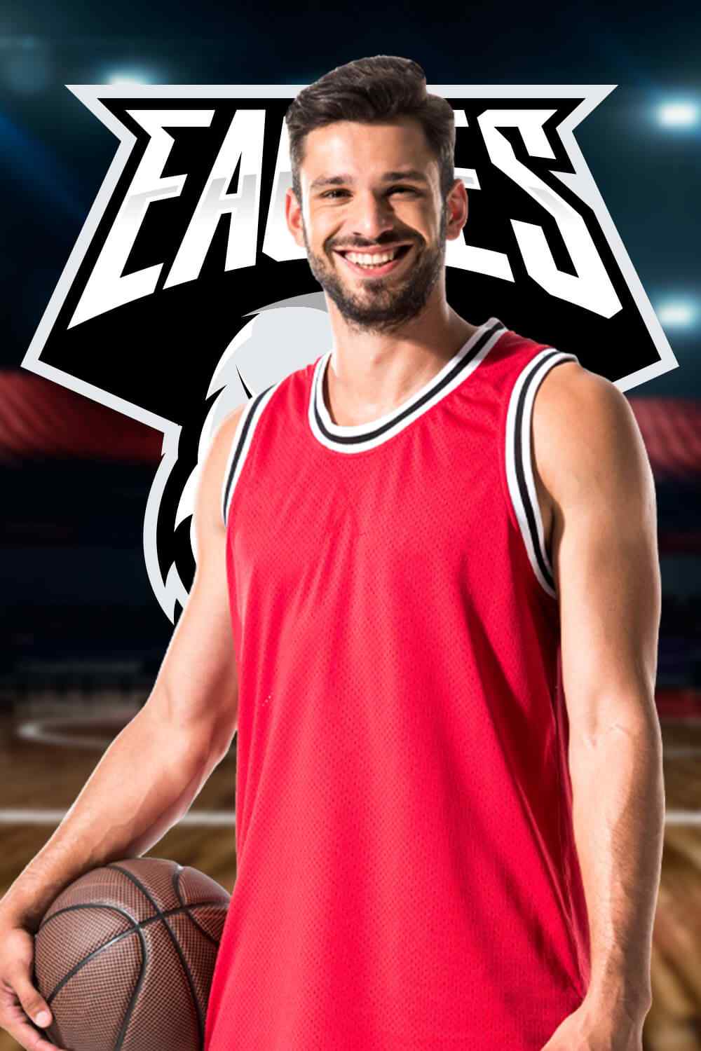 basket_coaching_04 https://meflat.digi53.com/wp-content/uploads/2022/11/basket_coaching_04.jpg