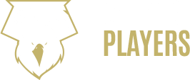 https://meflat.digi53.com/wp-content/uploads/2022/11/logo_footer_03.png