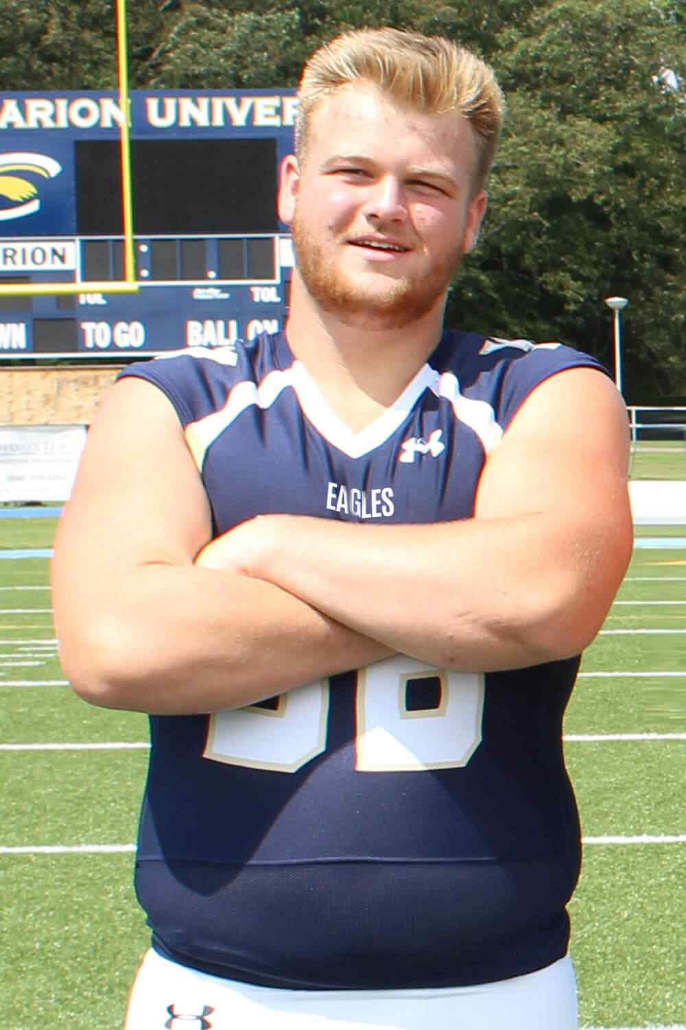 https://meflat.digi53.com/wp-content/uploads/2022/11/player_7.jpg