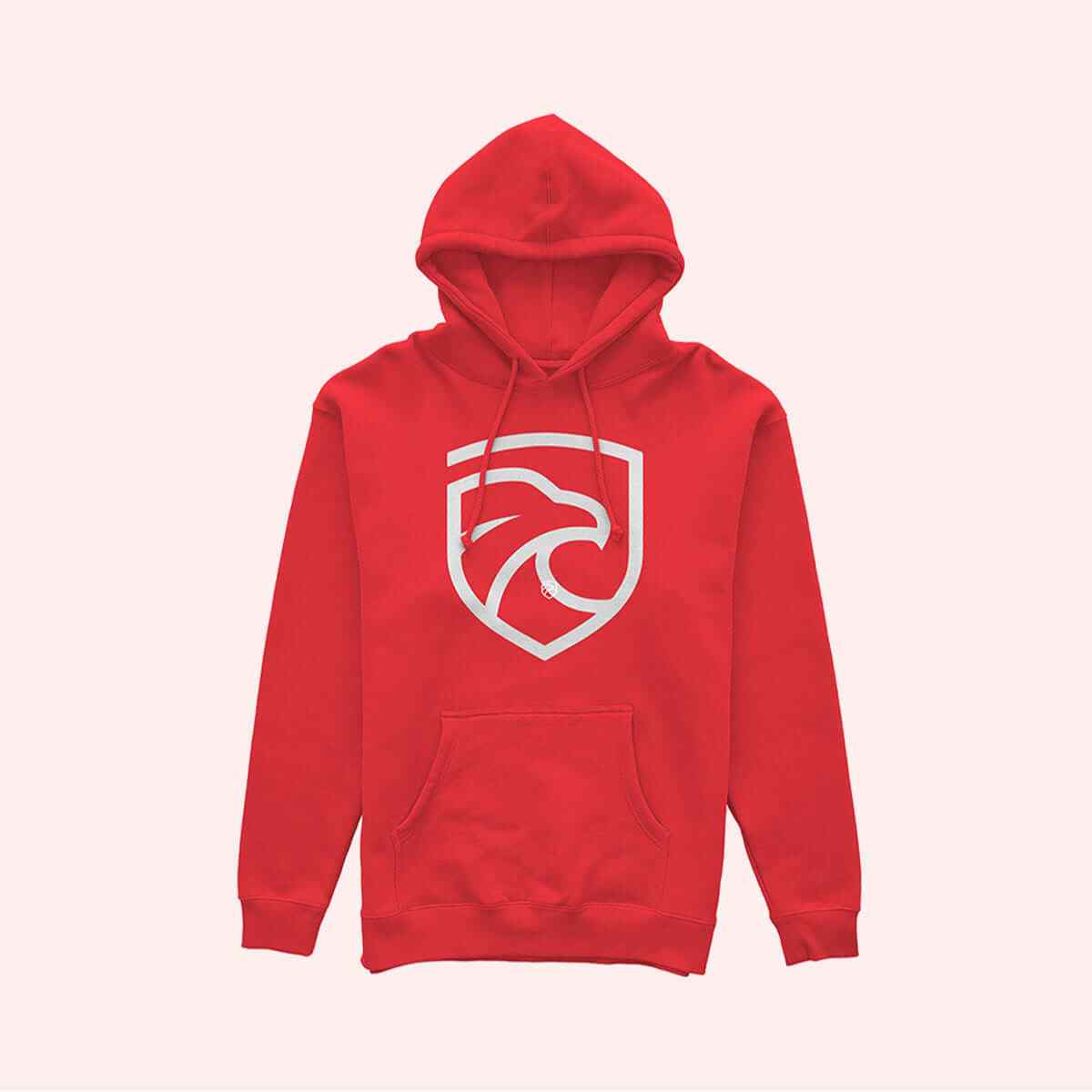 https://meflat.digi53.com/wp-content/uploads/2022/11/shop_image_02.jpg