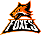 team_logo_09 https://meflat.digi53.com/wp-content/uploads/2022/11/team_logo_09.png
