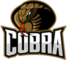team_logo_10 https://meflat.digi53.com/wp-content/uploads/2022/11/team_logo_10.png