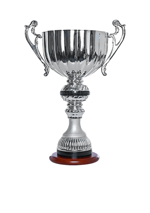 trophy_01 https://meflat.digi53.com/wp-content/uploads/2022/11/trophy_01.png