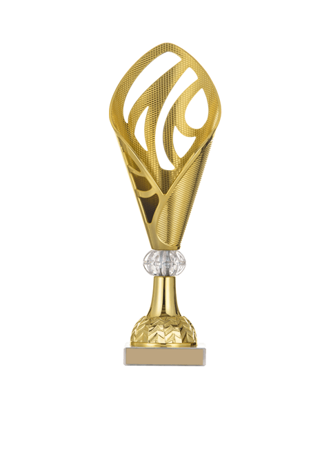 trophy_03 https://meflat.digi53.com/wp-content/uploads/2022/11/trophy_03.png