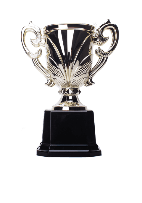trophy_04 https://meflat.digi53.com/wp-content/uploads/2022/11/trophy_04.png