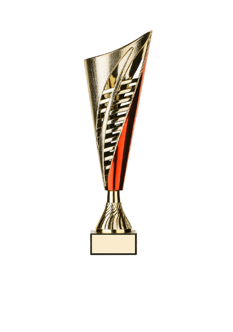trophy_05 https://meflat.digi53.com/wp-content/uploads/2022/11/trophy_05.png