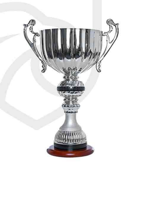 trophy_overlay_01 https://meflat.digi53.com/wp-content/uploads/2022/11/trophy_overlay_01.jpg
