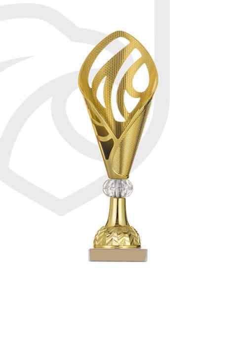 trophy_overlay_03 https://meflat.digi53.com/wp-content/uploads/2022/11/trophy_overlay_03.jpg