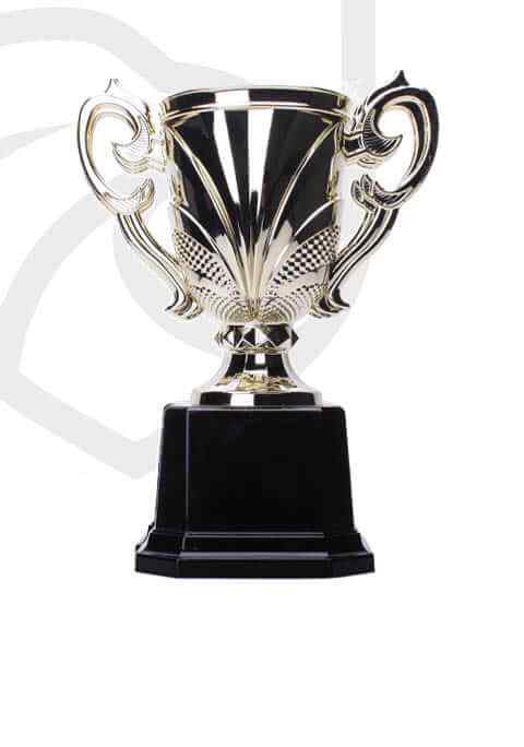 trophy_overlay_04 https://meflat.digi53.com/wp-content/uploads/2022/11/trophy_overlay_04.jpg