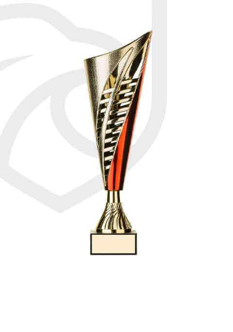 trophy_overlay_05 https://meflat.digi53.com/wp-content/uploads/2022/11/trophy_overlay_05.jpg